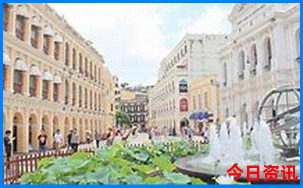 山东旅游攻略最值得玩的地方